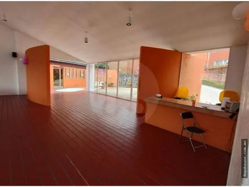 Casa En Condominio En Venta En Contadero
