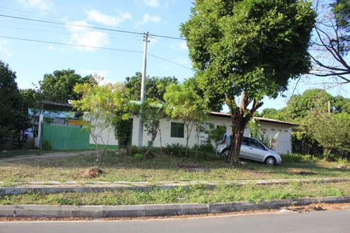 Finca En Piedras Tolima En La Zona Urbana