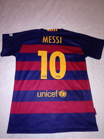Remera Brazzers Camisetas Futbol Adultos - Fútbol Camisetas de Barcelona España en Mercado Libre Argentina