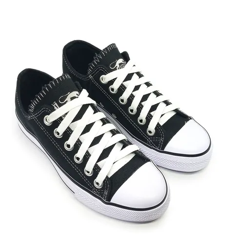Zapatillas jaguar online con plataforma