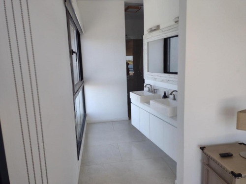 Imagen 3 de 21 de Casa - Marinas