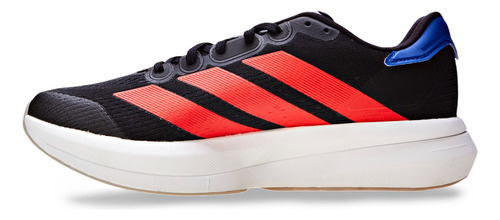 Tênis Masculino Duramo Speed 2 Ih8205 adidas