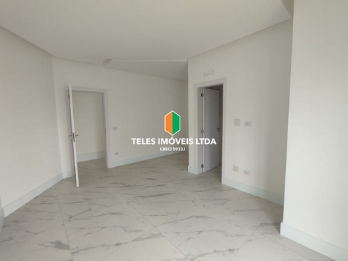 Imagem 15 de 22 de Apto. Infinity Residence Club Em Itapema Frente Ma - Imb1444 - Imb1444