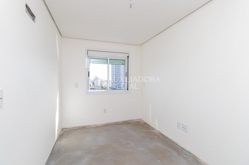 Imagem 5 de 15 de Apartamento - Vila Ipiranga - Ref: 356849 - V-356849