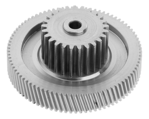 Actuador De Autocaravana Slide Out Motor Gear 18:1 Para Rv T