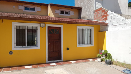 Venta Casa 3 Dormitorios San Bernardo Con Cochera