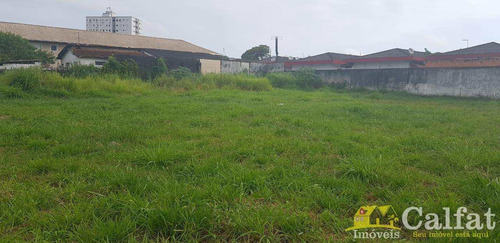 Imagem 24 de 30 de Terreno, Sítio Do Campo, Praia Grande, Cod: 566 - A566