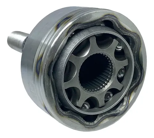 Junta Homocinetica Jeep Grand Cherokee 4.7 97/09 36x29 S/abs