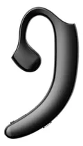 Comprar Fone De Ouvido De Condução Óssea Bluetooth À Prova D'água Ip
