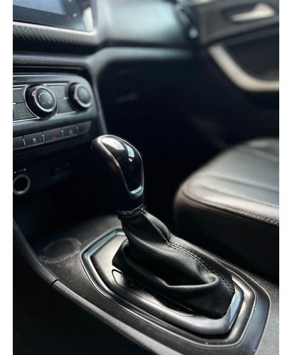Chery Tiggo 2 1.5 MPFI 16V FLEX ACT 4P AUTOMÁTICO