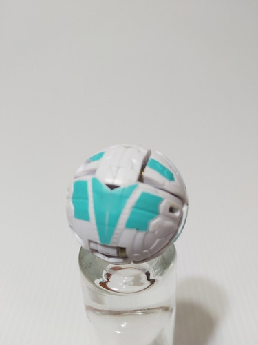 Bakugan Haos Mantonoid (Usado)