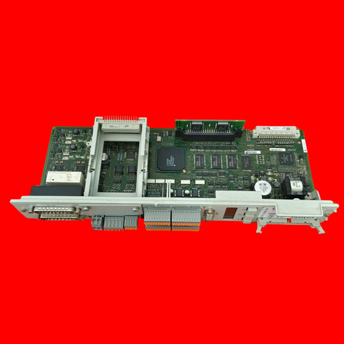 Siemens 6sn1118-0nh01-0aa1 Simodrive