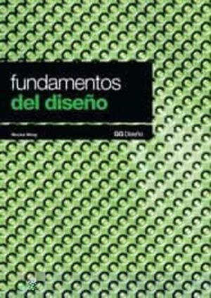 Libro Fundamentos Del Diseño