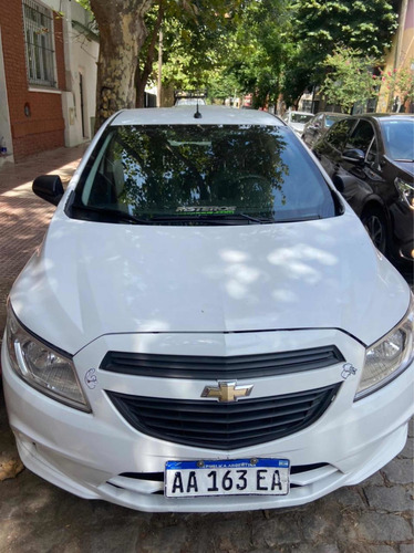 Chevrolet 2016 Lt