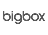 Bigbox