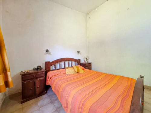 Casa En Venta - Villa La Ribera, Andino