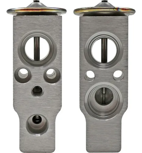 Válvula Block Oring Hitachi Ma200 Zx400w-3 Mr460322 | Frete grátis