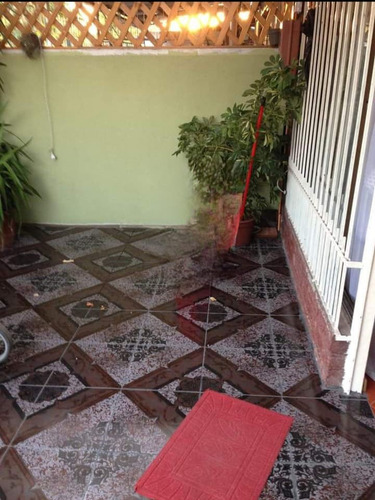 Casa A Pasos Clinica Bupa La Florida