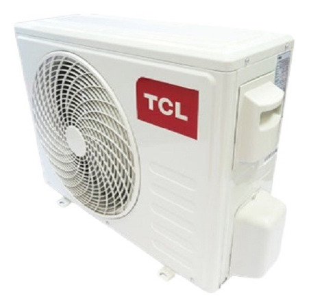 Aire Split Frio Calor On/off 24000 Btu