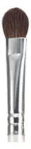 Comprar Pincel de maquiagem Macrilan W906 W906 branco