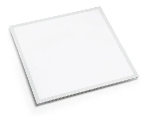 comprar Panel Osram Led Ledvance 60x60 36w Luz Calida Embutir