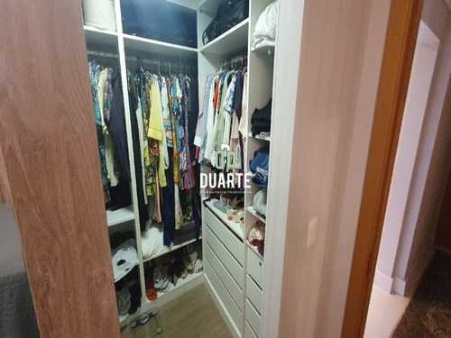 Imagem 19 de 30 de Apartamento - Ap03083 - 68693402