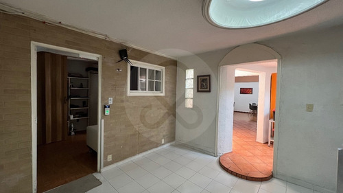 Edificio En Venta En Nueva Santa Maria