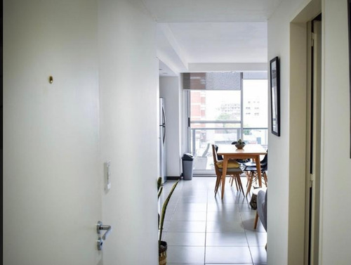 Imagen 3 de 11 de Departamento - Moron