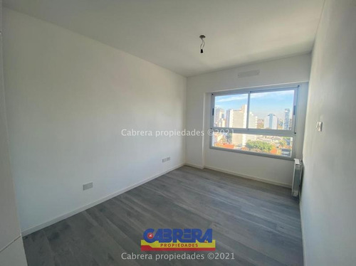 Imagen 21 de 27 de Pueyrredon Al 1400