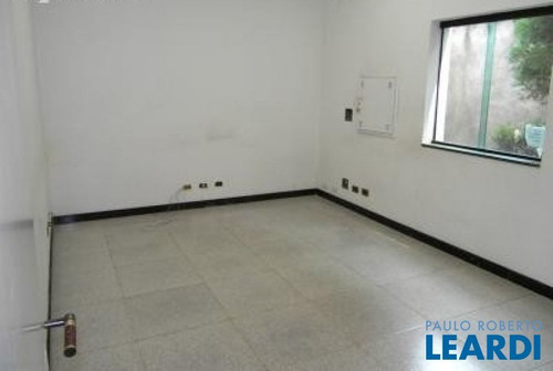 Imagem 2 de 15 de Comercial - Sumaré - Sp - 454185