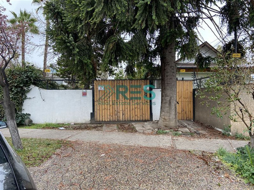 Imagen 3 de 23 de Local Comercial En Arriendo En Las Condes