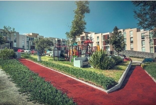 Imagen 14 de 15 de Oportunidad Departamento En Excelente Ubicación