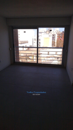 Imagen 2 de 24 de Venta Apartamento Cordon 2 Dormitorios A Estrenar Cw156309