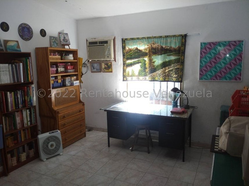 Imagen 7 de 20 de Casa En Venta Morro Ii San Diego Carabobo Rent A House Mediterránean Plaza 22v24290 Valgo