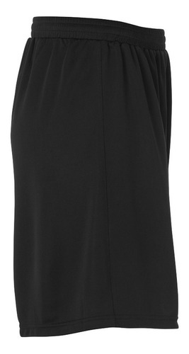 Kempa Short Hombre - Oferta - Handball