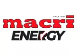 Macri Energy