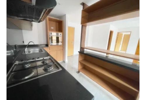 Venta Excelente Aptostudio En Chico Norte