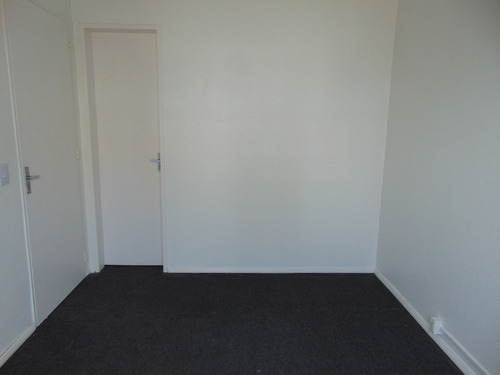Imagem 7 de 15 de Apartamento Para Aluguel, 1 Quarto, Santana - Porto Alegre/rs - 4014
