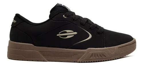 Sandalias urban best sale flow mercado livre