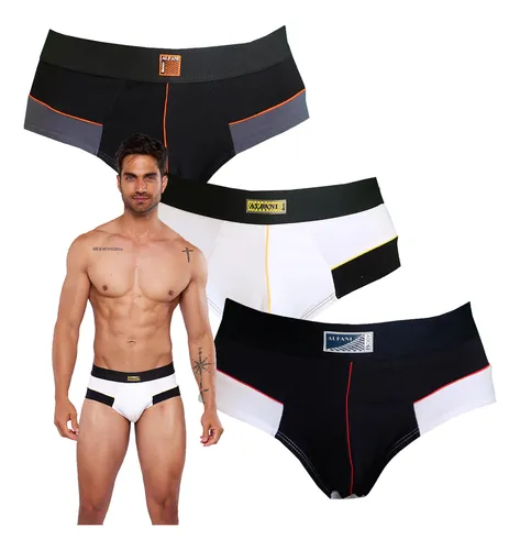Trusas para hombre hotsell