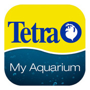 Tetra Reptoguard 2.8g Calcio Para Tortugas Anfibios Y Reptiles Lenta Disolución Caparazón Y Huesos Fuertes 20gal