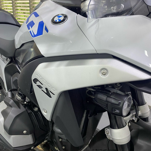 Bmw R 1300 Gs