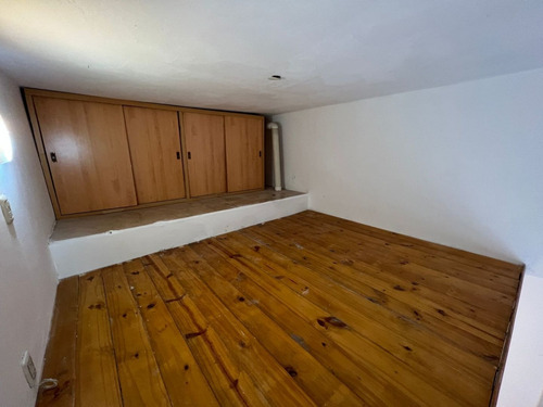 Imagen 6 de 7 de Departamento En Venta En Bella Vista
