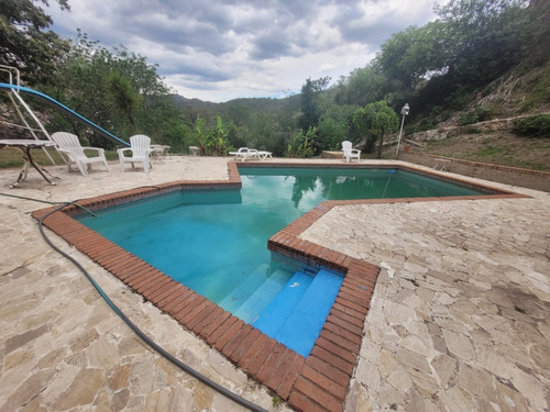 Imagen 13 de 18 de Alquiler Temporario Increible Casa 5 Dorm Con Piscina Hermosas Vistas