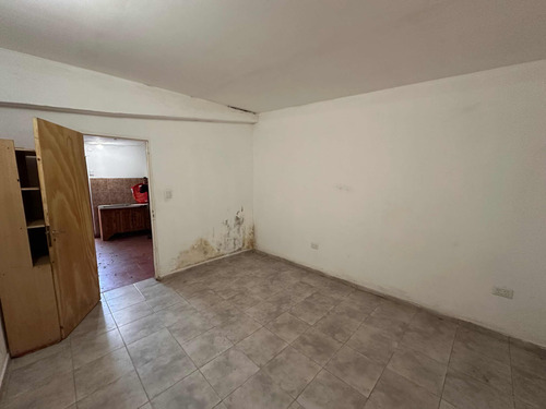 Alquilo Casa Unquillo