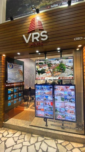 Imagem 15 de 16 de Apartamento Com 2 Dormitórios E Varanda À Venda, 100 M² Por R$ 490.000 - Várzea - Teresópolis/rj - Ap0385
