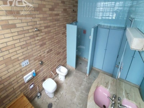 Imagem 15 de 24 de Casa - Ca00242 - 68591455