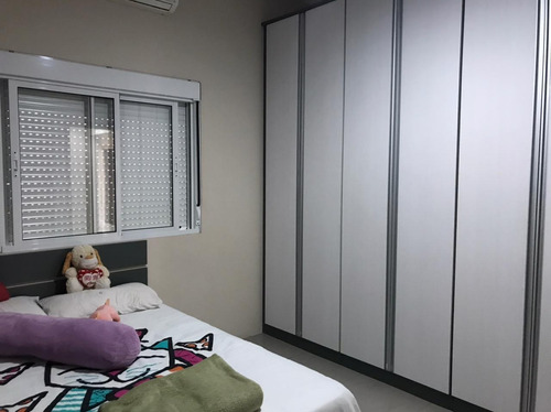 Imagem 13 de 14 de Chacara Em Condominio Antes Do Centro!! Cod:976