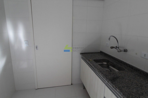 Imagem 14 de 15 de Apartamento - Saude - Ref: 14623 - V-872620