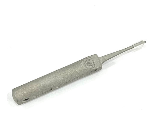 Extrator Para Terminal Elétrico 234168-1